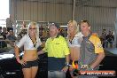 Summernats 22 Models - HPH_7521